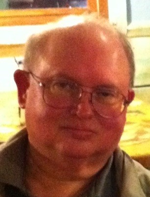 Obituary of Kenneth Clay Floyd