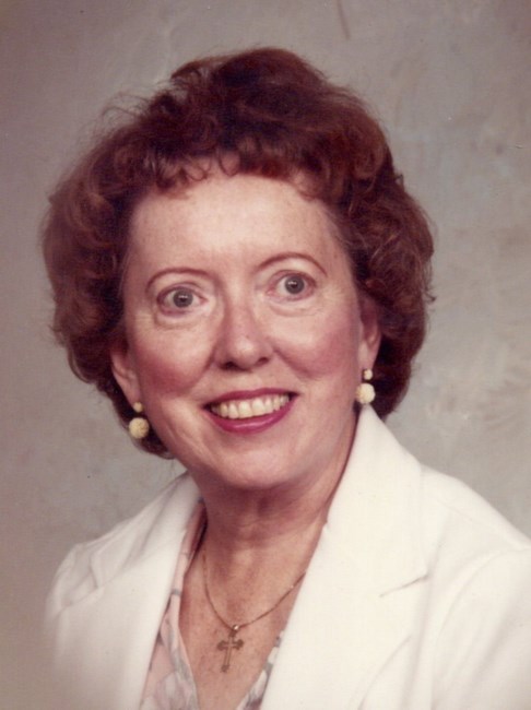 Obituary of Theresa Fleischman