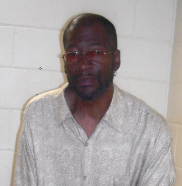 Obituary of Royce Howard Thomas Jr.