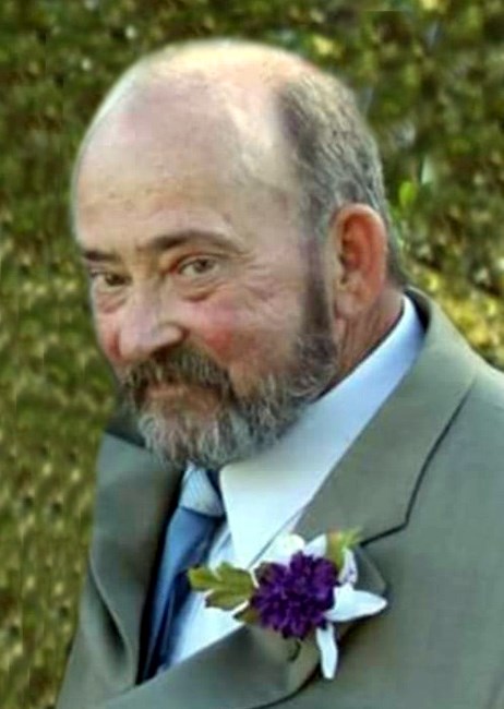 obituary image