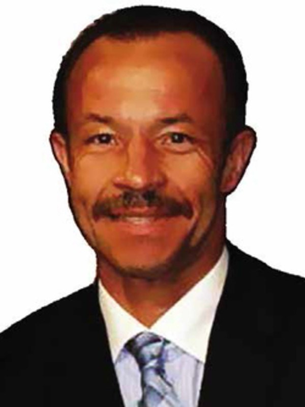 Dennis Keels Obituary Houston, TX