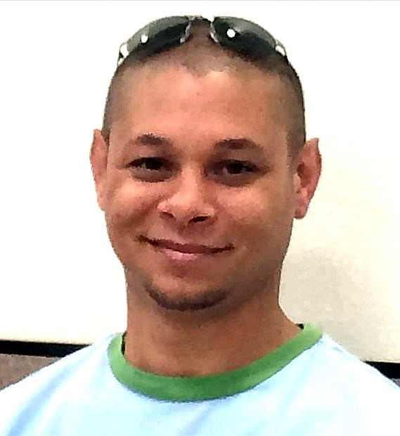 Avis de décès de Scott Stone