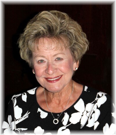 Obituary of Marsha Ann Miller