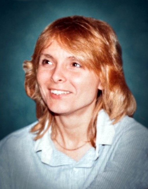 Obituary of Randa "Dolly" Loeffler-Owens