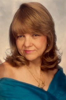 Obituary of Barbara Taylor Draughon