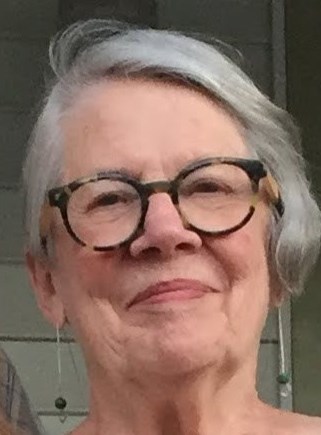Fleta Rutherford Fleta Garsaud Obituary - New Orleans, LA