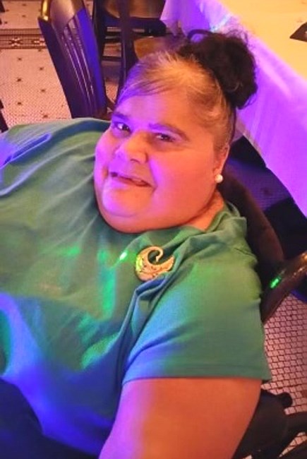 Obituary of Ilsa M. De Leon