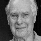 Obituary of Lester Francis Webber, Jr.