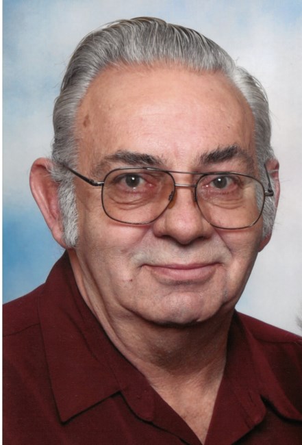 Obituary of Jerome W. Urbany