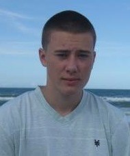 Obituary of Marc Gregory Owen