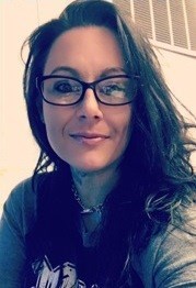 Obituary of Jami Lynn Veillon