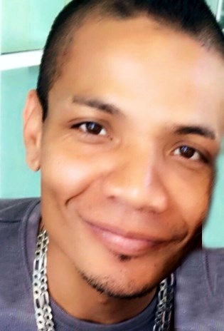 Obituary of Keneth Bitagan Estillore