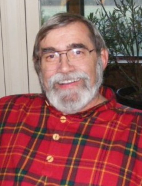 Obituary of John Eccles Trimpey
