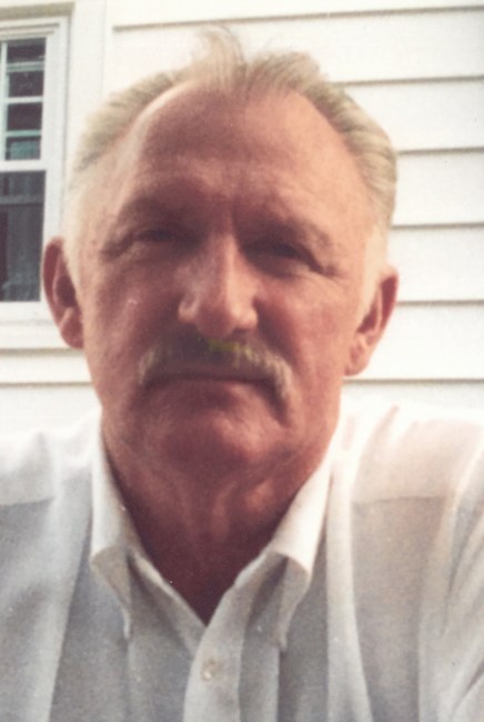 Obituary of Willard Turner