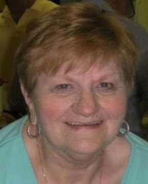 Obituary of Rosella "Rosie"" Ann Mumm