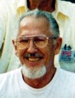 Obituary of Jack Eugene Grove