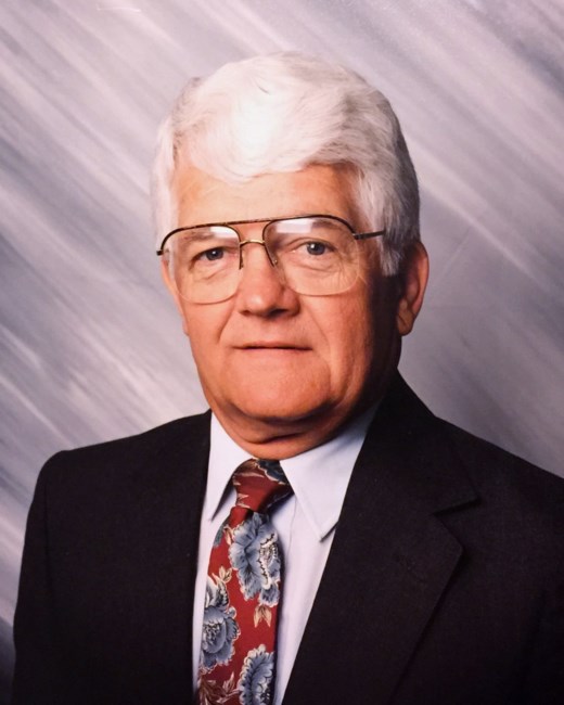 E. Meidel Obituary Springfield, IL