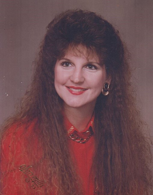 Obituary of Sandra D. Jones-Craigo