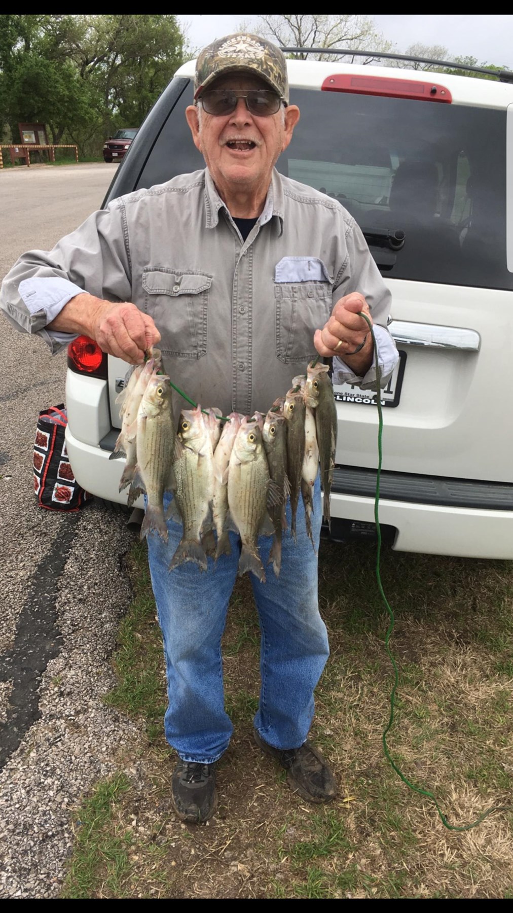 Obituary of Ned B. Buratti, Jr.