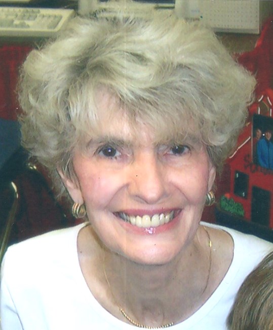 Obituary of Gladys Christine "Chris" Snow