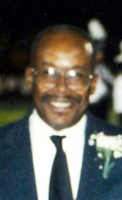 Obituary of Phillip D. Diggs