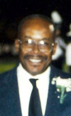 Obituario de Phillip D. Diggs