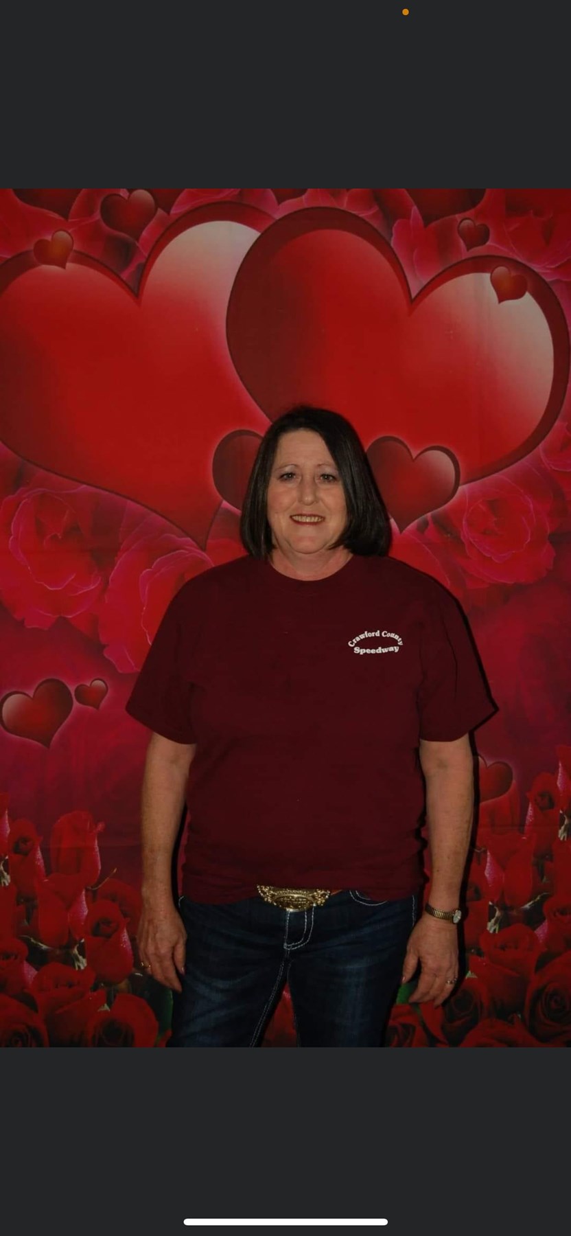 Obituary of Shannon Lucille Bentley