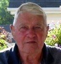 Melvin Burns Obituary
