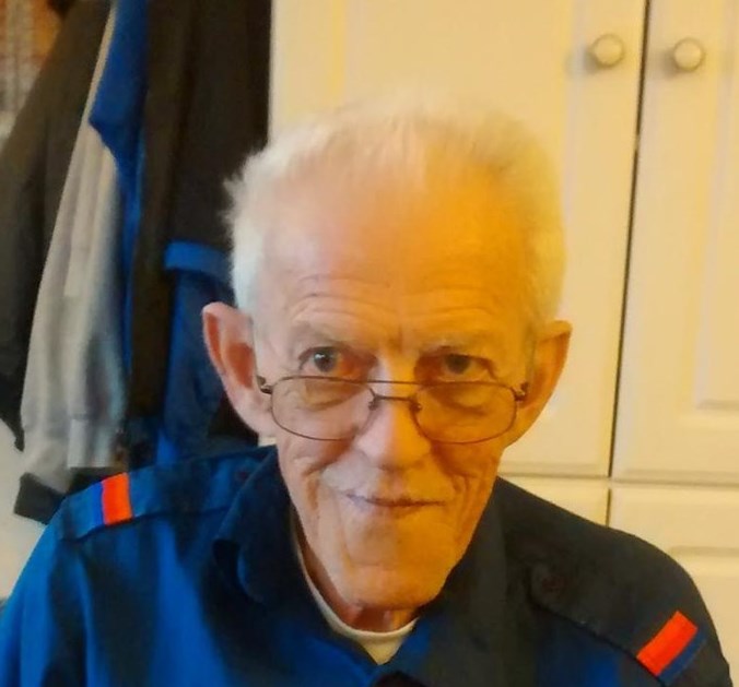 Terry Blackburn Obituary Louisville, KY