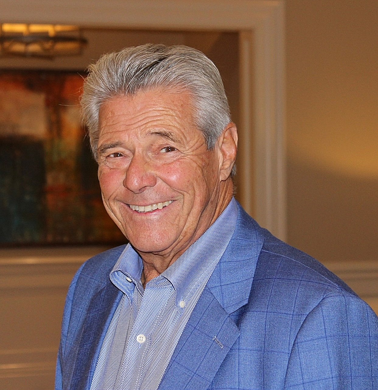 Gary G Pizzitola Obituary Jupiter, FL