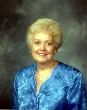 Obituary of Linda C Griffin