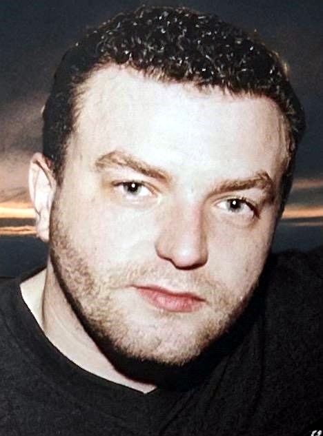 Obituary of Alexander Koyfman