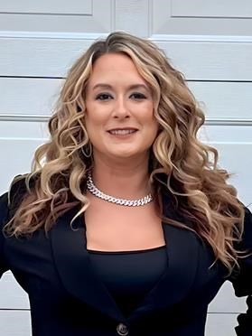 Obituary of Rachel Elizabeth Tussey