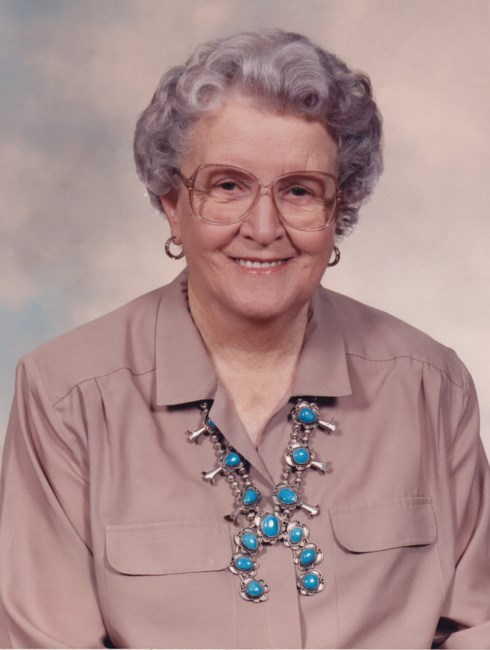 Obituary of Gloria M Lammers