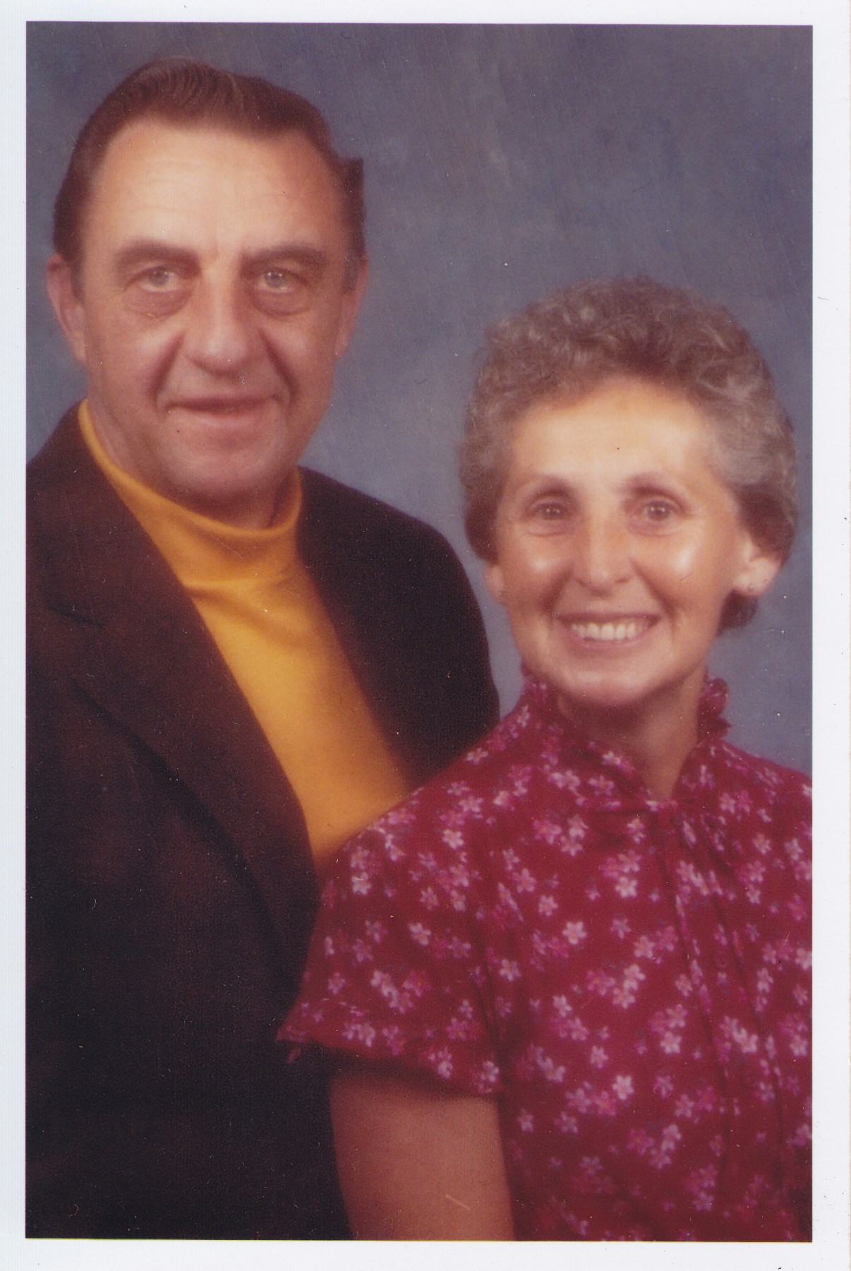 Obituary of LaDonna M Marker Bartlett