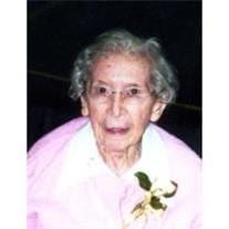 Obituary of Kathryn Hughes