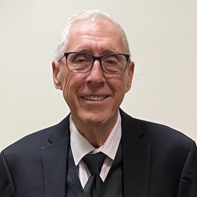 Obituary of Montfort Duncan