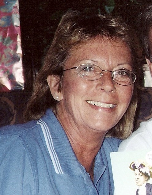 Obituary of Cinda S. Williams