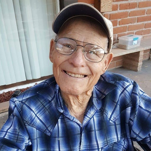 Obituary of Glen Edward Miner Sr.