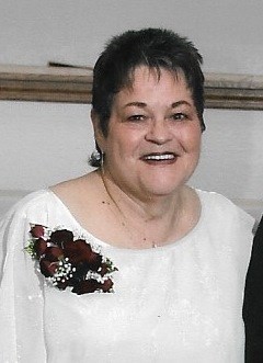 Obituary of Naomi L. Coleman