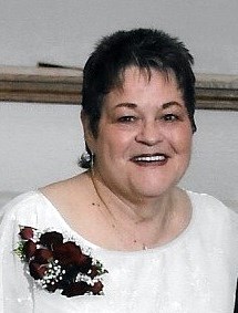 Obituary of Naomi L. Coleman