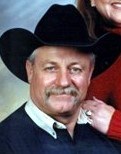 Obituary of Donald Kent Pittman