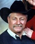 Obituary of Donald Kent Pittman