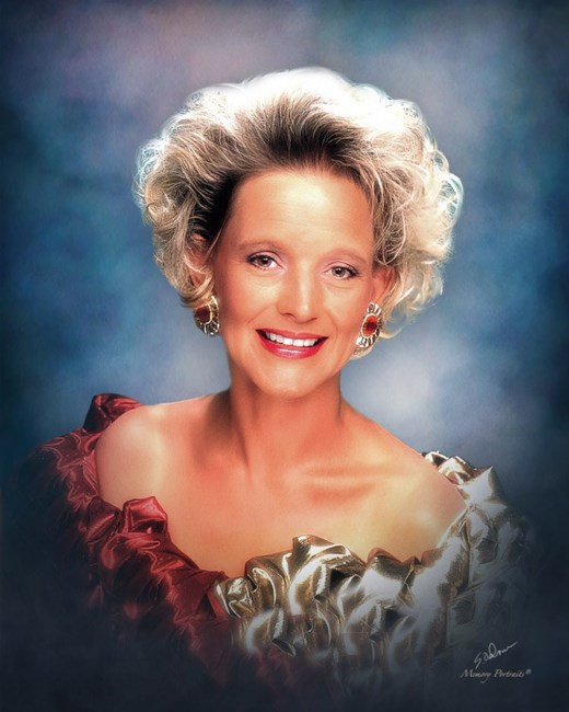 Obituary of Deborah Lynn Roam