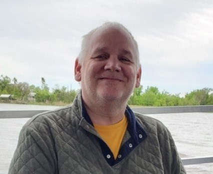 Obituary of Daren Andrew Brown