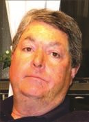 Obituary of Larry James House