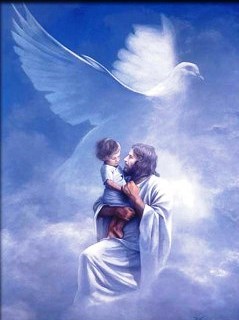 Obituary of Emily Ponce