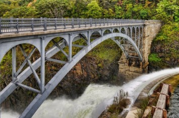 Obituary of Daniel Shure