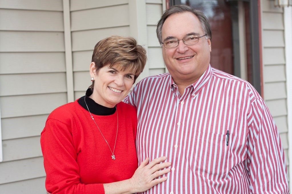 Obituary of Wallace Todd Chapman