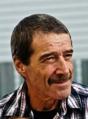 Avis de décès de Roland Lafrenière